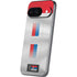 Serbia Soccer Flag Google Pixel 9 Skin